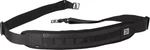 Sw-motech LA12 Legend Gear Shoulder Strap Black. Fixed Price $37.10.