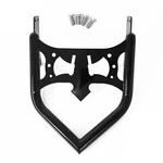 Fjpacemt Ft-dwj-bk Custome Luggage Rack (don't Fit With Others). Fixed Price $90.00.