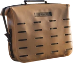Ravek Molle Zipperless Bag Waterproof Desert Tan H59-104DT. Fixed Price $129.95.