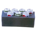 Amcon Beverage Holder 3500-77969. Fixed Price $22.57.