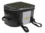 Nelson-rigg Hurricane Adventure Tail Bag. Fixed Price $120.00.