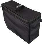 Thrashin Supply Cooler Black Expedition Bag (TSB-0012). Fixed Price $34.72.