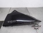 1994 Honda Helix 250 Oem Right Trunk Cover With Decal. Fixed Price $93.56.