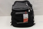 Tank Bag Without Magnets Givi Silver Small Defect. Fixed Price $154.83.