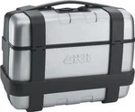 Givi TRK33NA Monokey Trekker Side Case 1. Fixed Price $440.00.