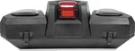 Quadboss Fits Traveler Trunk With Lockable Storage For Powersports Vehicles. Fixed Price $769.99.