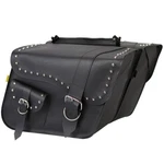 Willie & Max 58750-01. Fixed Price $220.99.