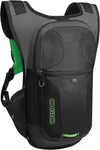 Ogio Atlas 3L Hydration Pack (black) 122103. Fixed Price $109.99.