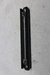 Saddlebag Stay Black 35011-1299 1986 Kawasaki ZG1000. Fixed Price $10.00.