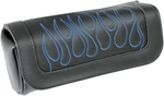 Saddlemen 3510-0063 Blue Highwayman Tattoo Tool Pouch. Fixed Price $103.76.