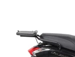 Shad Top Box Rear Case Carrier Kit Bracket For Yamaha Delight 125 (17-26). Fixed Price $87.30.