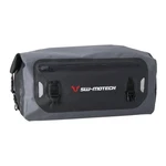 Sw-motech Drybag 260 Tail. Fixed Price $93.89.