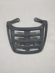 2005 Triumph Tiger 955I Rack Carrier Rear 2001 To 2006 T2300369. Fixed Price $29.99.