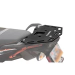Tusk 158-037-0015 Top Rack. Fixed Price $89.95.
