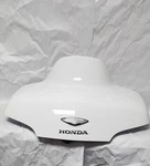 2005 Honda GL1800 Goldwing Trunk Lid 81125-MCA-A40ZJ Type 3. Fixed Price $399.00.