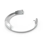 Oxford Type 7 Ring Qr Tank Adapter Honda Motorcycle Bag Adaptors. Fixed Price $22.82.