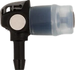 Thor For Replacement Bite Valve Hydration Blader 3519-0161. Fixed Price $22.39.