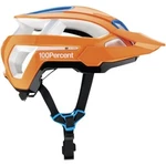 100% Altec Fidlock Cpsc/ce Bicycle Helmets Sm-md Orange 80004-00017. Fixed Price $165.00.