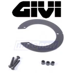 Givi Tanklock Compatibility Flange For 2018-2019 Suzuki GSX-S750Z Luggage Pq. Fixed Price $35.71.