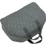 Saddlemen Tour Pak Liner 3516-0122. Fixed Price $43.58.