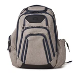 Ogio Gambit Pro Backpack Heather Grey Laptop Travel School Work Bag. Fixed Price $159.99.
