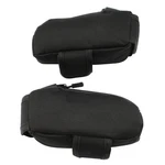 Waterproof Fairing Bags Tool Storage For Bmw R1250GS Adv R1200GS Lc. Fixed Price $14.30.