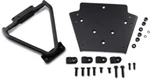 Givi SR9050 Specific Rack Himalayan. Fixed Price $120.60.
