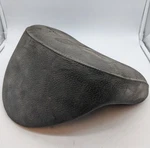 2010-2016 Piaggio Beverly 300 Oem Top Case Backrest 602648M0CN. Fixed Price $95.90.