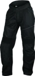 Firstgear Reflex Mesh Pants Ventilated Nylon Ripstop - 526202. Fixed Price $299.99.