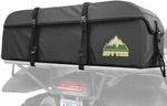 Atv/utv Tek Arch Series Expedition Bag Black/camo - Aseblk. Fixed Price $122.48.