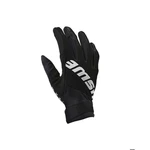Uswe No Bs Off-road Glove Black Large 80997023999106. Fixed Price $45.94.