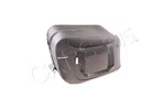 New Bmw Genuine K26 K27 K28 K44 0597 0539 0398 Interior Bag F Case 71607680543. Fixed Price $142.71.