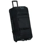 Ogio Trucker Black Gear Bag - 801001.01. Fixed Price $199.99.