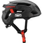 100% Altis Gravel Mtb Mountain Bike Helmet Camo Xs/sm. Fixed Price $33.03.