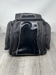 Firstgear Laguna Tail Bag Motorcycle Helmet Storage Cord Attachment. Fixed Price $69.95.