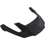 100% Altec Visor Black Small/medium Large/xl 89025-00002. Fixed Price $20.08.