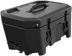 New Oem Can-am Thermal Box 219400964. Fixed Price $369.99.