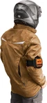 Giant Loop TKP15 Tracker Packer 269-0116 GIATKP19-SG3. Fixed Price $30.00.