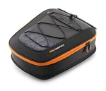 Rear Bag - 60012978100. Fixed Price $196.99.