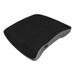 Tcmt Razor Trunk Carpet Liner Fit For Harley Touring Road Glide 2014-2025. Fixed Price $59.80.