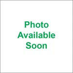 Suzuki Top Case Carrier Plates Burgman 400 18-25 990D0-19K00-060. Fixed Price $211.16.