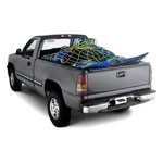 Covercraft 80112-11 Spidy Gear Bed Webb. Fixed Price $55.99.