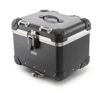 Ktm Touratech Top Case - 61912929044. Fixed Price $600.99.