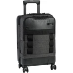 Ogio Onu 4WD Carry-on Bag Dark Static 804003.01. Fixed Price $279.99.