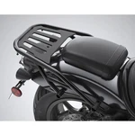 Honda Rear Carrier 2021+ Rebel CMX1100 08L71-MLA-A00. Fixed Price $249.95.