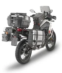 Givi Side Case Mount Hardware PLO2145MK. Fixed Price $347.99.