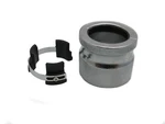 Fork Seal Driver Tool Suzuki Vs 1400 Glp Intruder High Handlebars 1987-2003. Fixed Price $33.25.