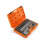 Ktm Toolbox Size Large 00029098400. Fixed Price $218.71.