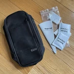 Oil Bag Original Bmw Motorcycle For 1L Refill Engine Vintage Oem. Fixed Price $28.05.