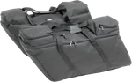 Drag Specialties Saddlebag Liners 3501-0771. Fixed Price $175.95.